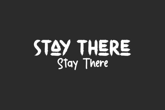 Stay There: A Working Designer's Honest Review